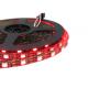 SMD Multi Colored Digital LED Strip Lights With High Shock Resistance And Good