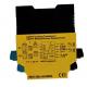 IM33-22Ex-Hi/24VDC Professional Turck PLC Amplifier Sensor Module