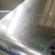 Hot Dip Galvanized Steel Coils Sheet 0.4mm Corrugated JIS G3302