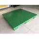 Goods Storage  EPS Pallet Eco Friendly Cusomized Color And Size