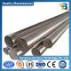 Stainless Steel Bars AISI 201 301 302 304 309S 310S 316 316L 321 904L for DIN Standard