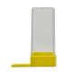 Plastic Bee Feeder Water Feeder Bee Drinking Device For Beekeeping