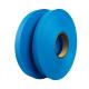3 Layer High Adhesion Hot Melt Adhesive Tape For Protection Suits