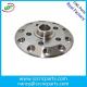 Stainless Steel Precision Milling CNC Machining Part for Auto, CNC Parts