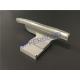 Steel Cigarette Maker Spare Parts For Protos 70/MK9 With Superior Temperature Tolerance And Wear Resistance