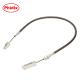 phidix pull only brake control cables 1500lb 3000lb