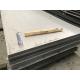 AISI 410S DIN 1.4000 Hot Rolled Stainless Steel Sheets / Plates