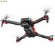 FCT K9 WiFi Drone Dual 4K Camera Long Range 3 Axis Gimbal Obstacle Avoidance RC Drone