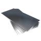 1500mm 410 Stainless Steel Sheet Plate Austenitic High Weldability