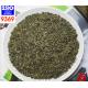 Export chunmee 9369 green tea