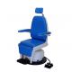 Hospital Automatic 150VA Ent Patient Chair 560 - 760mm Height