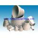 Pipe Fitting Reducer CON Reducer SS904L UNS S32750 UNS S32760 310S 317L 321