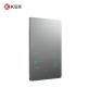 Android LCD HD Photo 21.5 Inch Touch Screen Smart Mirror