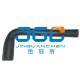 PC60-3 PC60-5 PC60-6 Down Water Pipe For Excavator Diesel Engine  201-03-51141