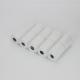 BPA Free Jumbo Thermal Paper Roll for ATM Machine Paper Type Cash Register Paper Rolls