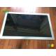 LC170WXN-SAA1 17.0 inch LG. LCD 1366×768 resolution Normally Black Contrast Ratio 900:1 (Typ.)