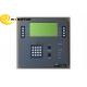RongYue NCR ATM Parts NCR 58XX Enhanced Operator Panel 445-0606916