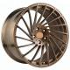 Factory custom good quality auto spare pares hub skate wheels motor car wheel hubs