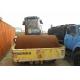 bw219d-2 second hand Single-drum Rollers Bomag Road Rollers | Compaction Equipment Tandem Roller Iraq Lebanon Kuwait