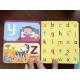 hard board books Children's Board Book Printing board books for 2 year's olds