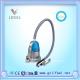 Nail Dust Collector With Nail Drill/Electric File nail machine manicure machine