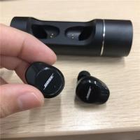  				Soundsport Free Wireless Bluetooth Headphones Earbuds Earphones in-Ear Headphone 	        