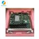 DWDM OSN 8800 T32 10 x 10G Tributary Service Processing Board TTX 03022NDK TN55TTX