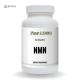 Health Life Supplements Beta Nicotinamide Mononucleotide 500MG 99% NMN Powder Capsule