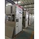 Industrial Sf6 Gas Insulated Switchgear / High Voltage Gas Insulated Switchgear