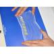 Workpiece Metal Protective Plastic Packaging Net  / Plastic Net Cover