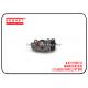 8-97179357-0 8-94128162-2 8971793570 8941281622 Front Brake Wheel Cylinder Suitable for ISUZU 4JA1 NHR54