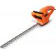 500W 510mm Blade  Electric Garden Hedge And Branch Cutter ABS Case