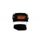 Monocular Oled Display Module Custom Small Size 51° FOV For Wearable Devices