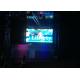 High Definition SMD DJ Led Display Church Led Screen Mexico P6 13.5kg