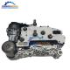 0DD325027 0DD325027A  Hybrid Automatic Transmission Mechanical And Electronic Unit