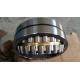 Nylon Link Belt Spherical Roller Bearing 2222 / 22222K With P5 / P6 Precision