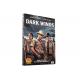 Dark Winds Season 1 DVD 2022 Recent Release TV Series DVD Adventure Drama TV