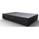 8VBS & QAM ATSC HD FTA H.264 Internet TV Box , HDMI Set Top Box