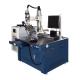 Automatic 5kW Laser Welding Machine User Friendly Interface Laser