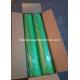 Coloful Class A Fiberglass Mesh, 4X4mm,5X5mm,Building Glass Fiber Mesh