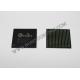 GM8312SF-BA Integrated Circuit BGA IC Chip