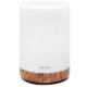 Tabletop 300ml Aroma Diffuser Hotel Lobby Scent 7 Colors LED Light