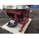 1200 Kg Heavy Duty Welding Positioner Turntable Manufacturers Industrial