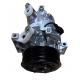 MAGNETI MARELLI 941992407127 Compressor for NISSAN Sylphy / Bluebird 2012- 1.6 92600-3RJ2C