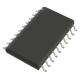 Surface Mount Interface Integrated Circuits ADM3053BRWZ-REEL7 IC TXRX/ISO 1/1 20SOIC