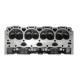 Auto Parts Engine Cylinder Heads For Chevrolet GM350 V8 12558060 12529093