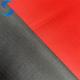 Customized Polyester Oxford Fabric For Woven Products