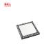 STM32L151C6U6A MCU Microcontroller Unit 48-UFQFN Expose Package Flash Up To 8KB SRAM
