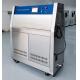 Professional UV Accelerated Weathering Test Chamber For Reliable Material Durability Analysis