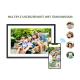 10.1 Inch Color Active Matrix TFT LCD Module For MP4/Video/Image/Digital Photo Frame